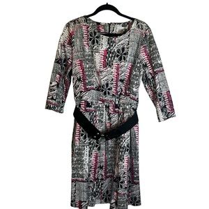 This a Peter NyGard dress!